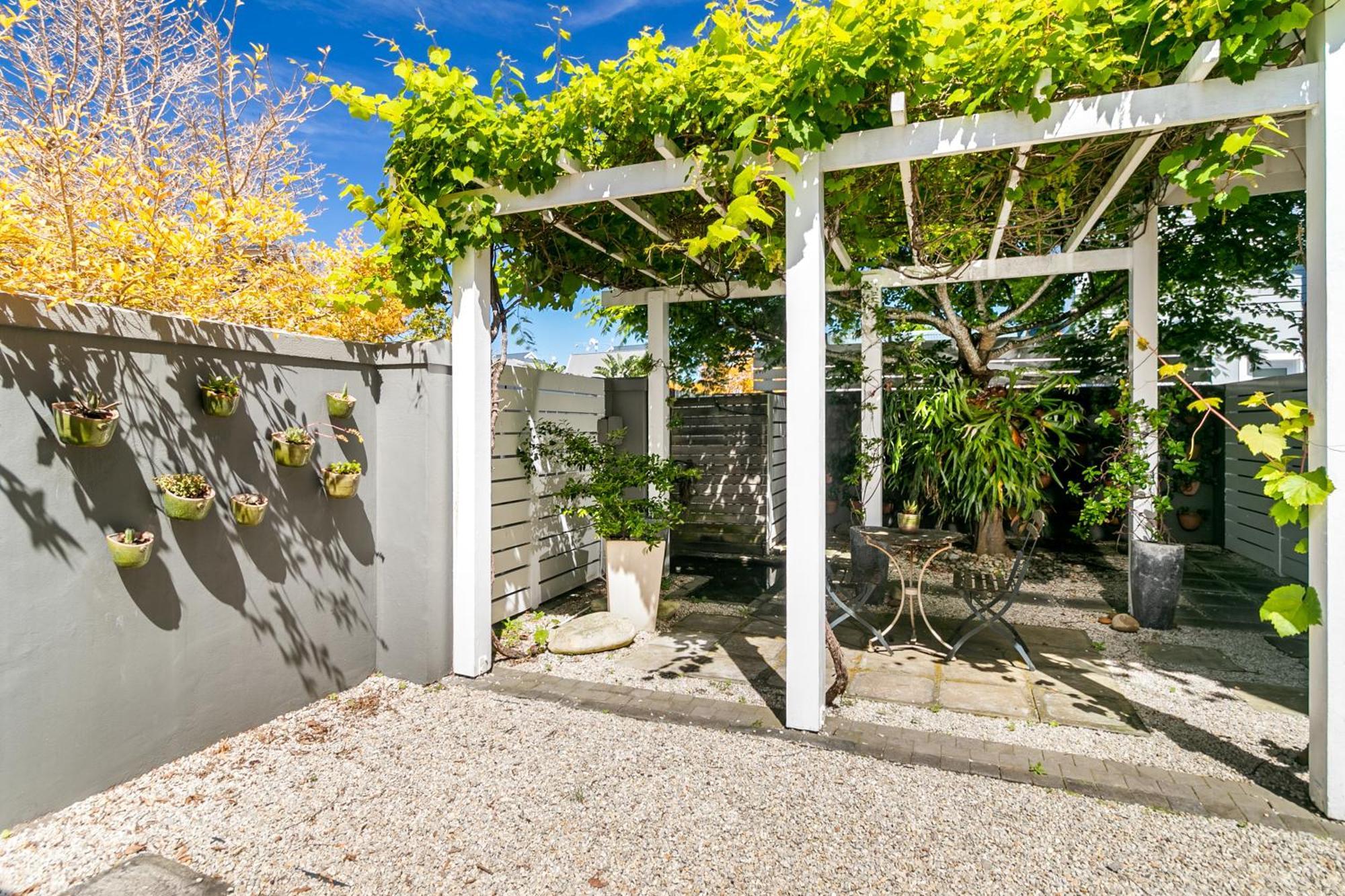 Sunset Lane Fairmile Point Villa Knysna Eksteriør billede